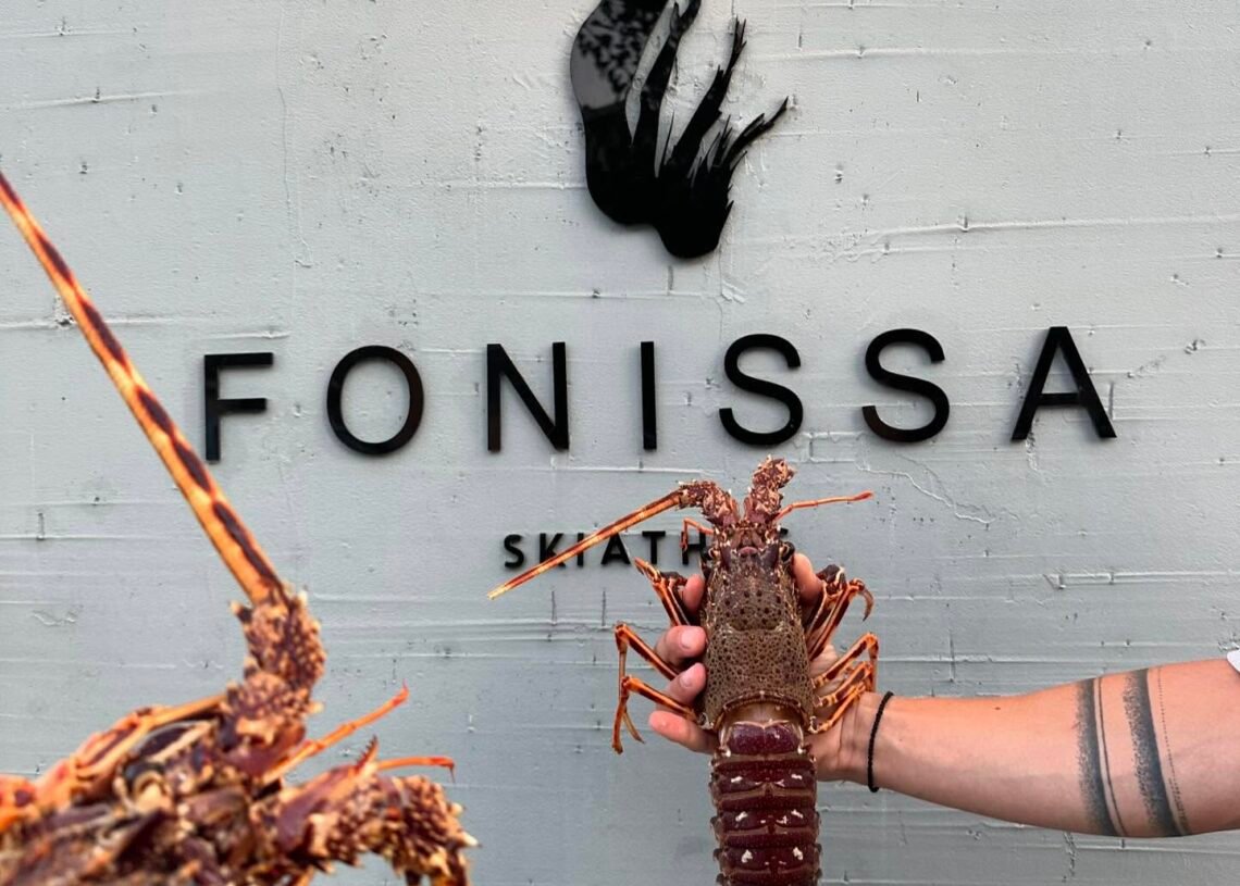 457438399_17973138812767266_1889588627145034460_n