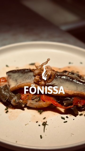 Read more about the article Fonissa Seafood Restaurant: Taste the Finest Seafood in Skiathos
